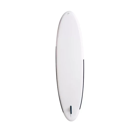 GLADIATOR ORIGIN 10.8SC SUP 329x86x15 cm 2022