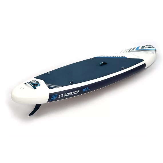 GLADIATOR ORIGIN 10.8SC SUP 329x86x15 cm 2022