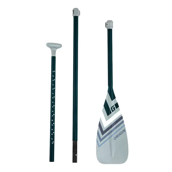GLADIATOR ORIGIN 10.8SC SUP 329x86x15 cm 2022