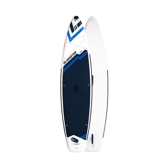 GLADIATOR 11.6 WIND SUP 335x86x15 cm 2022