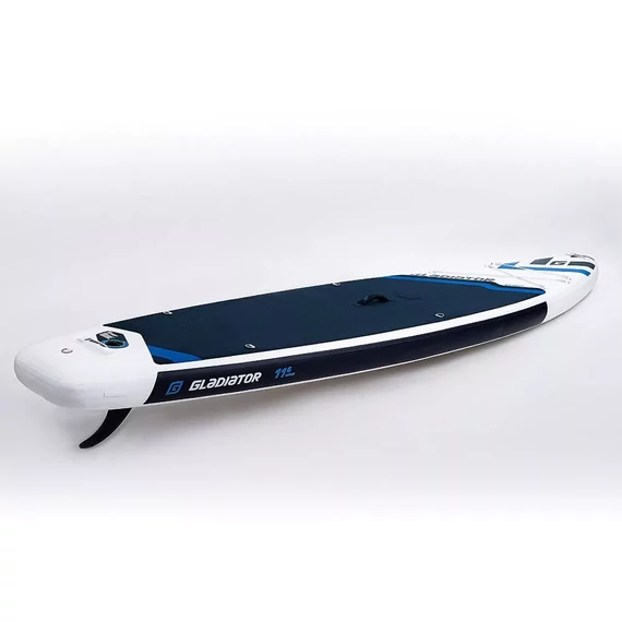 GLADIATOR 11.6 WIND SUP 335x86x15 cm 2022