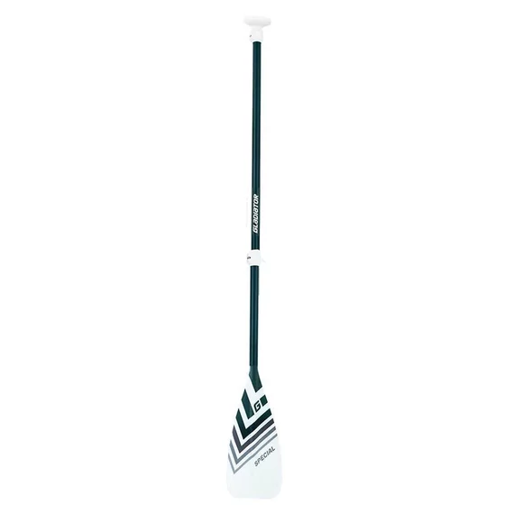GLADIATOR 11.6 WIND SUP 335x86x15 cm 2022