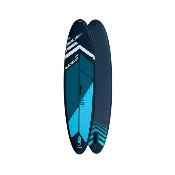 GLADIATOR PRO 10.4 SUP 317x79x12 cm 2022