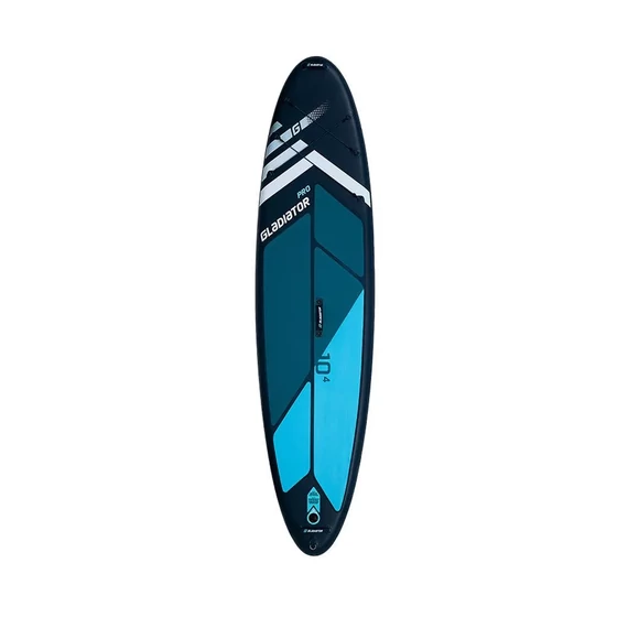 GLADIATOR PRO 10.4 SUP 317x79x12 cm 2022