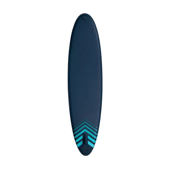 GLADIATOR PRO 10.4 SUP 317x79x12 cm 2022