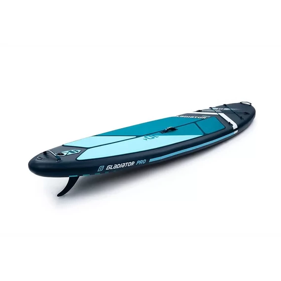 GLADIATOR PRO 10.4 SUP 317x79x12 cm 2022