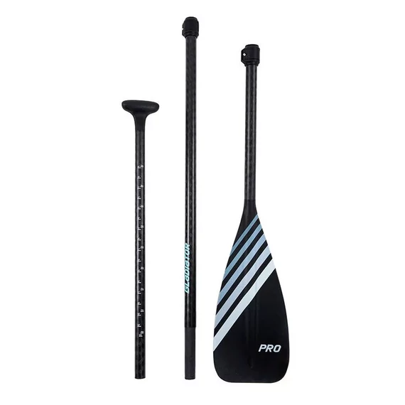 GLADIATOR PRO 10.4 SUP 317x79x12 cm 2022