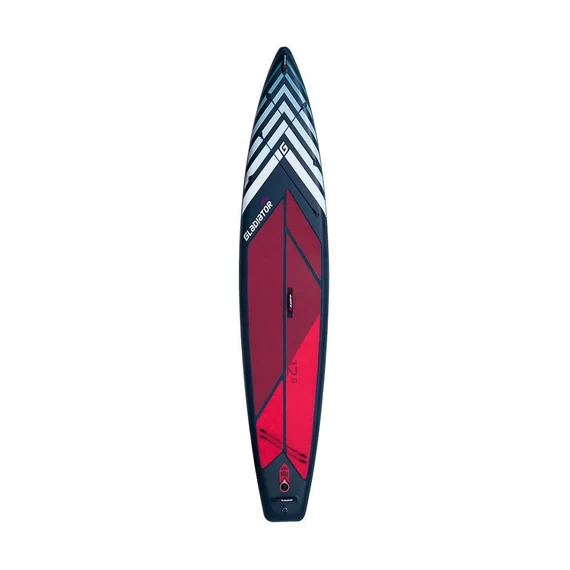 GLADIATOR PRO 12.6S SUP 384x76x15 cm 2022
