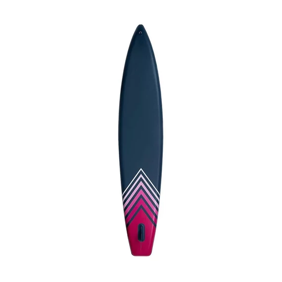 GLADIATOR PRO 12.6S SUP 384x76x15 cm 2022