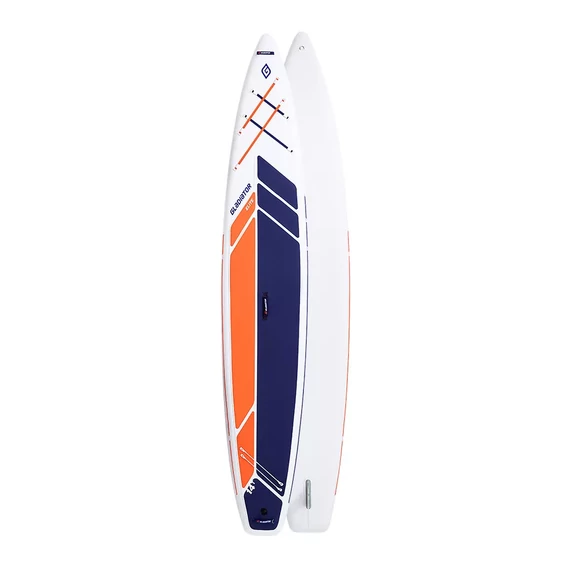 GLADIATOR ELITE  14.0 T SUP 427x76x15 cm 2022