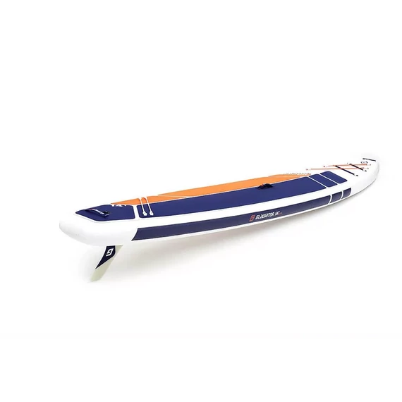 GLADIATOR ELITE  14.0 T SUP 427x76x15 cm 2022