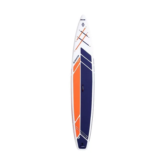 GLADIATOR ELITE  14.0 T SUP 427x76x15 cm 2022