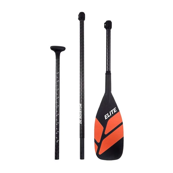 GLADIATOR ELITE  14.0 T SUP 427x76x15 cm 2022