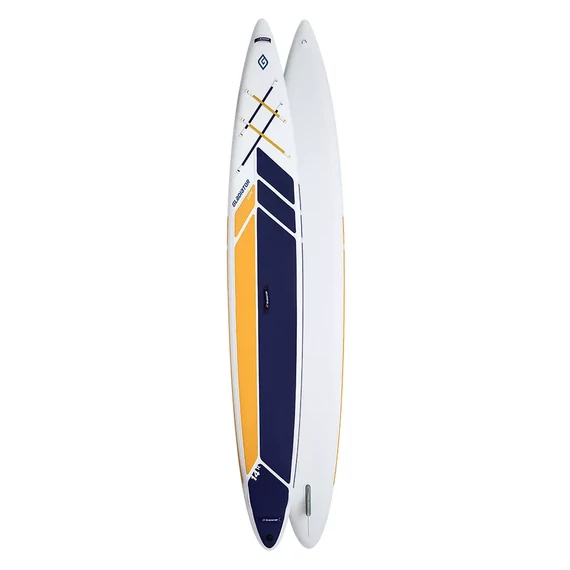 GLADIATOR ELITE 14.0 R SUP 427x63x15 cm 2022