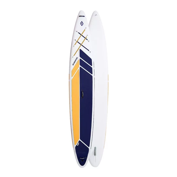 GLADIATOR ELITE  14,0 S SUP 427x69x15 cm 2022