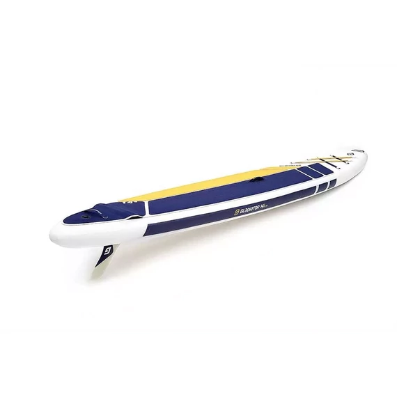GLADIATOR ELITE  14,0 S SUP 427x69x15 cm 2022