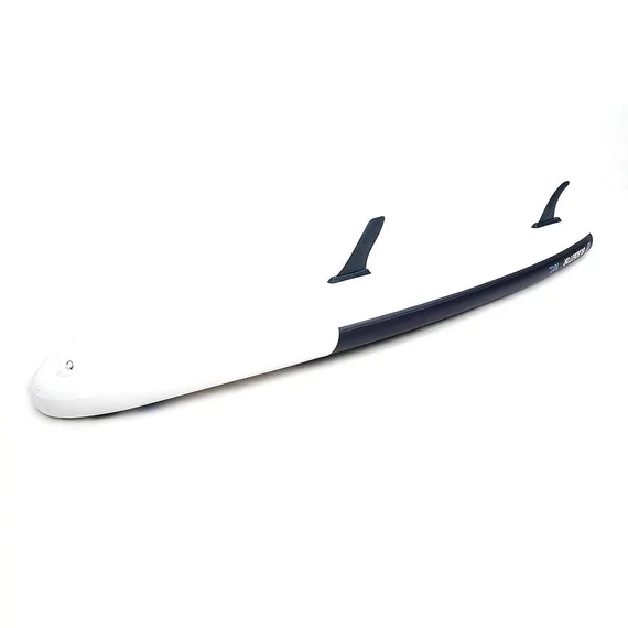 GLADIATOR 10.7 WIND SUP 326x81x12 cm 2022