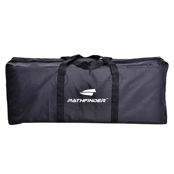 Pathfinder RACING 12'6 SUP szett 381x71x15 cm