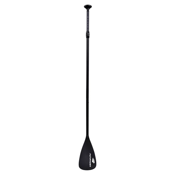 Pathfinder RACING 12'6 SUP szett 381x71x15 cm
