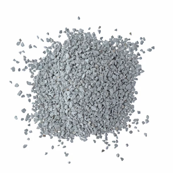 ZeoAqua zeolit 0,6-1,8 mm (25 kg /zsák)