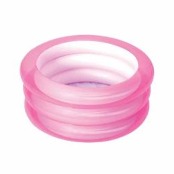 Bestway Mini 70x30 cm