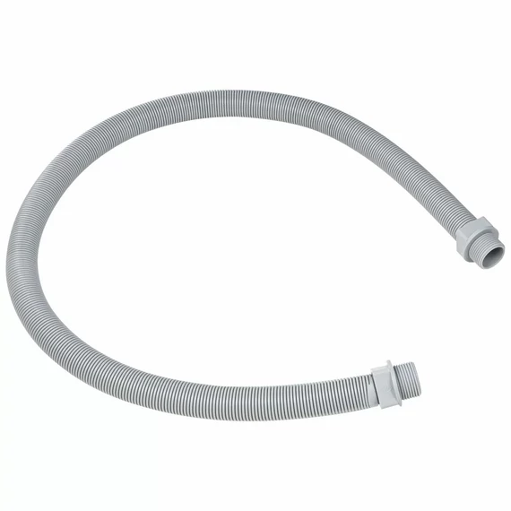 Hayward PAR56 ColorLogic LED reflektor RGB LED 16W fóliás s.szürke