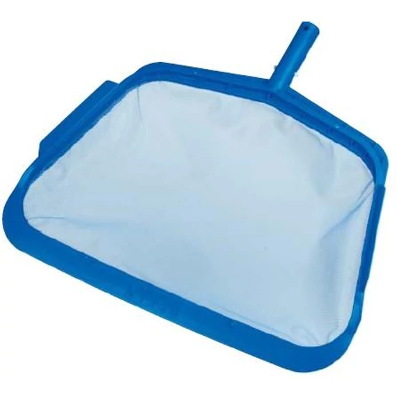 PERAQUA OCEAN leszedőháló