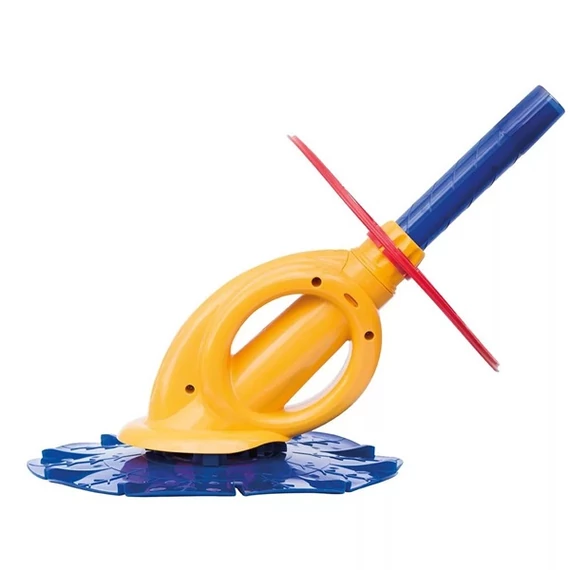 POOLTREND 2 önjáró porszívó