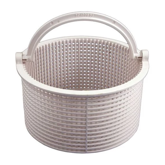 Szkimmer kosár kicsi (SPX1096CA)