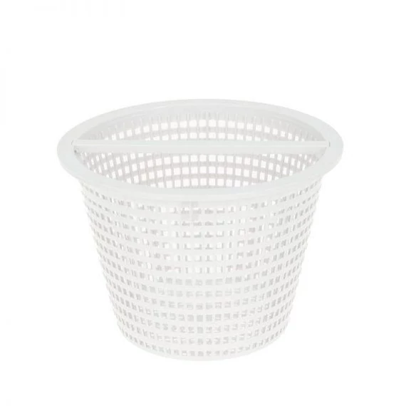 Hayward Premium szkimmer kosár