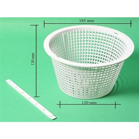 Hayward Premium szkimmer kosár