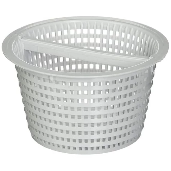 Szkimmer kosár kicsi (SPX1094FA)