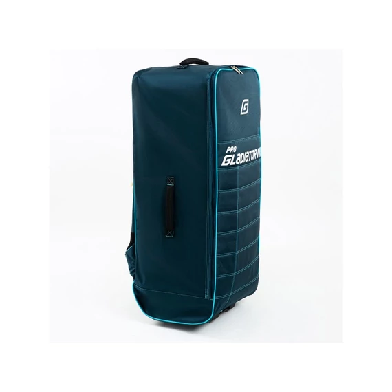 GLADIATOR PRO gurulós hátitáska CSOMAGOLÁS NÉLKÜL!