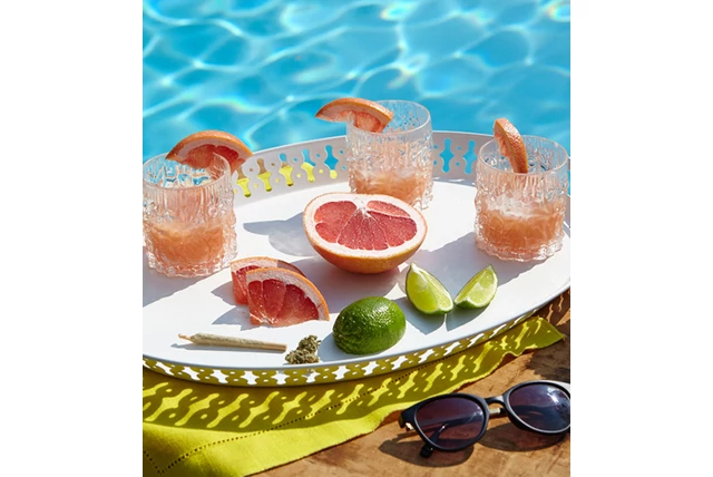 Kerti medence ötletek: Milyen medencét érdemes venni?