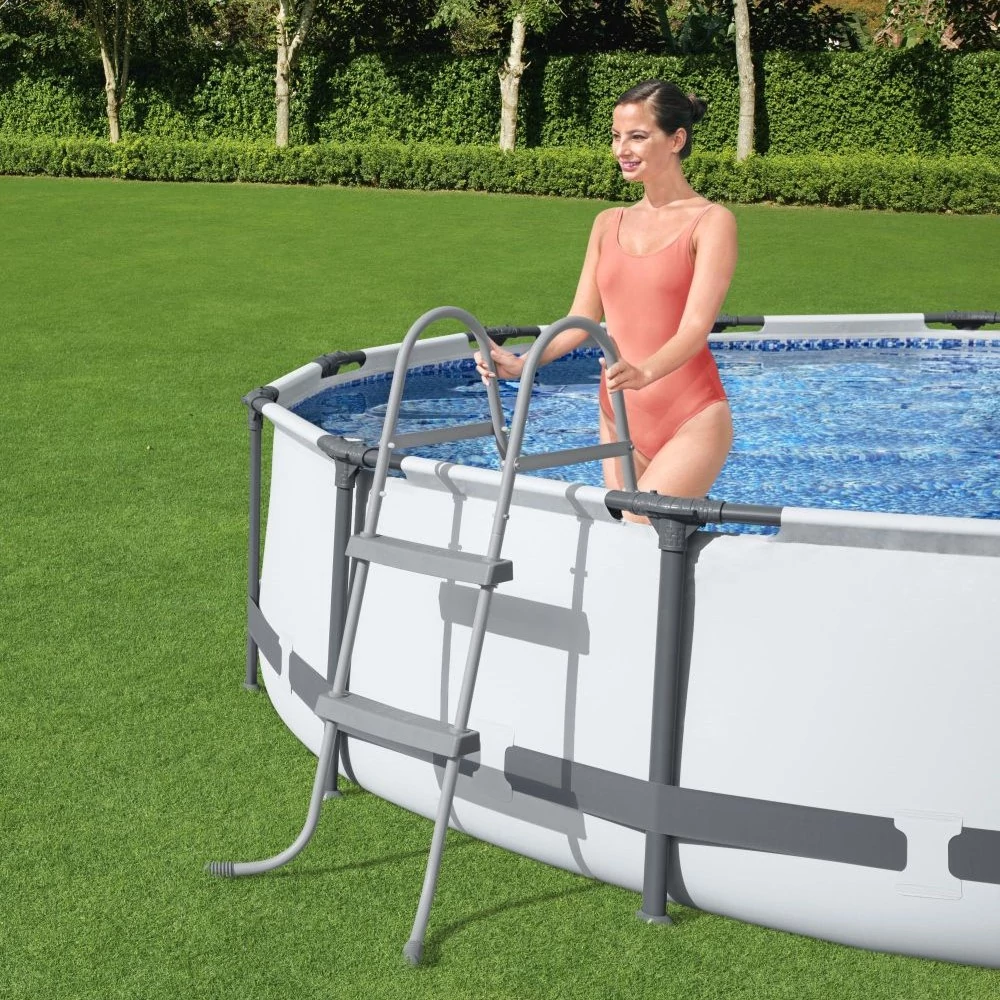 Létra 84 cm